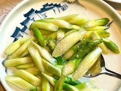 -杭州香格里拉·香宫中餐厅