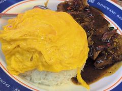 -定旺冰室·香港冰室(水贝店)
