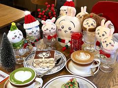 -NG PASTA吴居·中华意面·鲜牛排(南头古城店)