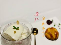 -广舟(千禧店)