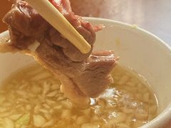 -四嫂鹅肉店(银海南二横街店)