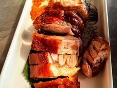 -解家河南菜(商鼎路店)