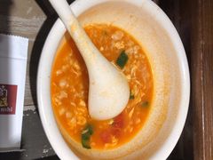 -管氏翅吧(广渠门店)