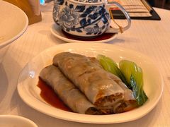 -金苑海鲜酒家(来魅力店)