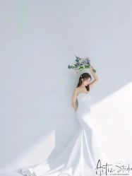 -THE QUEEN(北京店)