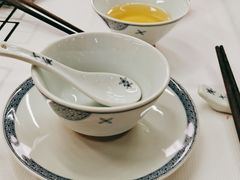 -新李记 · 口味菜馆(南郊公园店)