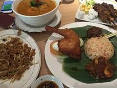 -关夫人餐厅(阳光广场店)