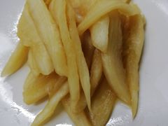 -协和菜馆(凤凰街店)