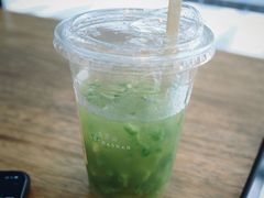 -去茶山(新光里店)