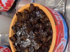 -龍歌自助小火锅(李沧丽达店)