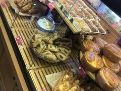 -味多美蛋糕(安定门店)