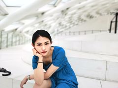-凤凰中心