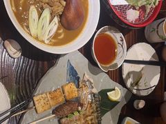 -鸟鹏烧鸟居酒屋(熙龙湾店)