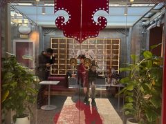 -COSTA COFFEE(西贸凯德晶品4层2店)