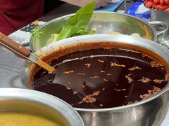 -苏袁麻辣烫(呼和浩特总局街店)