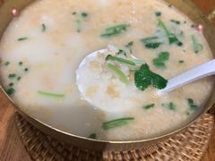 -苏小柳手作点心(控江旭辉分院)