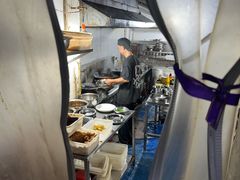 -谭大厨龙虾馆(中交公园时光美食街店)