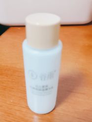 -谷雨官方旗舰店