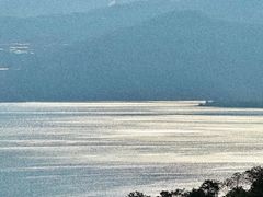 -西昌邛海湿地