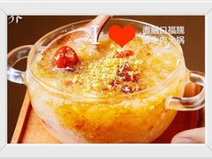 -盡膳口福跷脚牛肉火锅(国贸商城店)