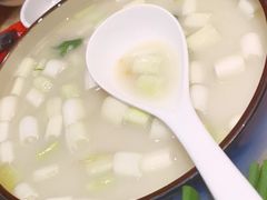 -燕喜堂·中华老字号(大明湖店)