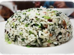 -新吉士·上海菜(浦东LCM置汇旭辉店)