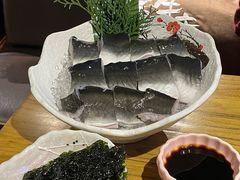 -黑牛の店·和牛烧肉(石家庄万象城店)