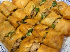 -徐家饭堂(金碧家园店)