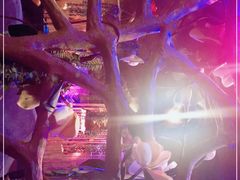 -醉小酒馆·川菜·江湖菜·重庆菜(观音桥旗舰店)