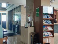 -金色印象·HiFi影音·按摩足疗PLUS(黄泥磅店)