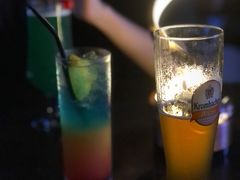 -haxnbauer海森堡德国餐厅(深圳coco店)