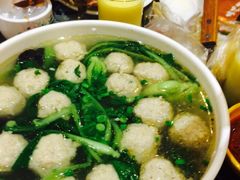 -羊阿公·嘉福烤全羊龙虾馆·家常菜(广益店)