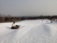 -北京凤凰岭