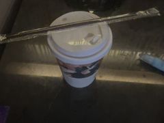 -和毅足道·轻奢SPA·按摩(万家丽路店)