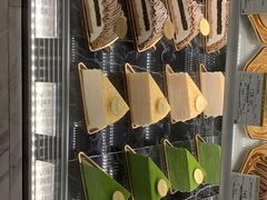 -上海第一八佰伴
