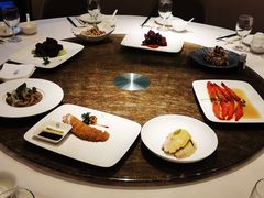 -苏浙汇(肇嘉浜路总店)