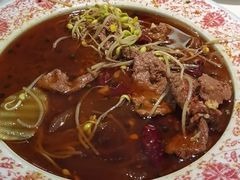 -苏梦江南·淮扬菜(夫子庙店)