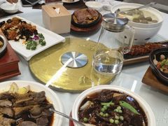 -胡记饭店(保工街店)