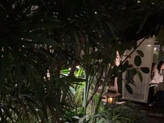 -都氏家DUSJOY(翡翠城店)