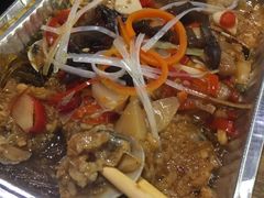 -三人行骨头王火锅(长寿店)