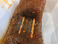 -乐乐姐超级土豆(中关村5号店)