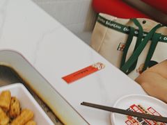 -雅佳神话·麻辣烤鱼(新街口店)