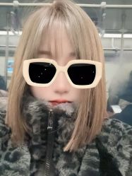 点击看大图 -3AM HAIR SALON烫发染发接发