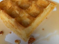 -悠航SLOWBOAT(三里屯店)