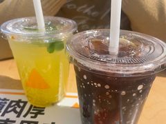 -乐凯撒披萨(正佳广场店)