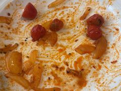 -必胜客(珠海路店)