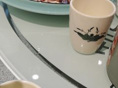 -皖小斌·小葱伴豆腐(丰收路店)