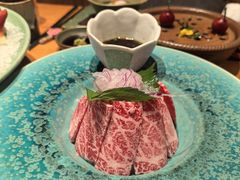 -水濑·日料放题(天河店)