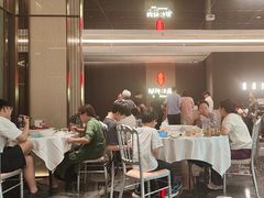 -湖锦酒楼·32年地道湖北菜(光谷店)