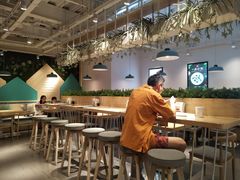 -嘉和一品(蓝堡店)